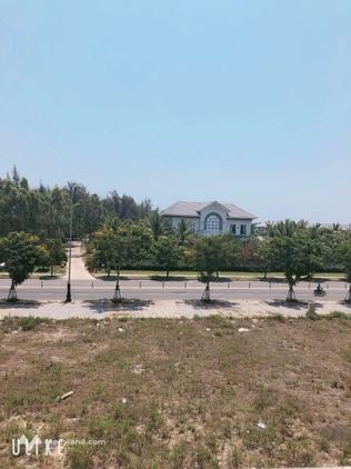 Bất động sản tại Đà Nẵng - ảnh 1