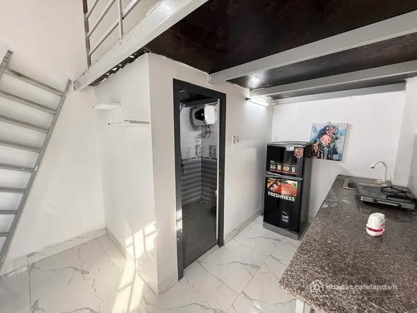 Bất động sản tại Đà Nẵng - ảnh 1