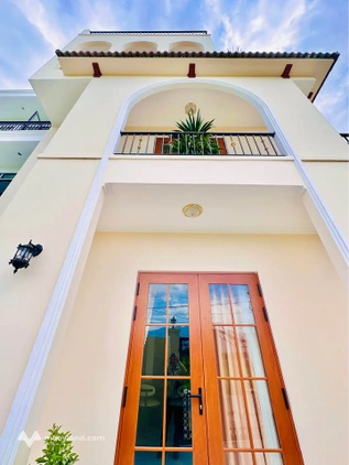 Bất động sản tại Khánh Hòa - ảnh 1