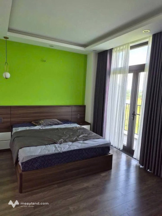 Bất động sản tại Bà Rịa - Vũng Tàu - ảnh 1