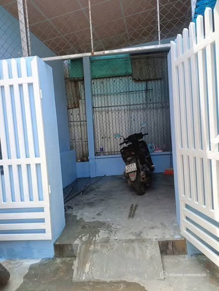 Bất động sản tại Thừa Thiên Huế - ảnh 1