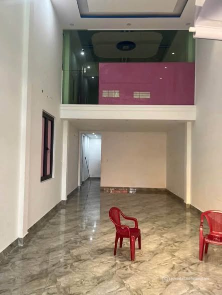 Bất động sản tại Đà Nẵng - ảnh 1