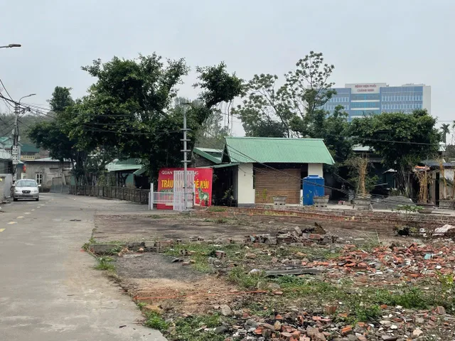 Bất động sản tại Quảng Ninh - ảnh 1