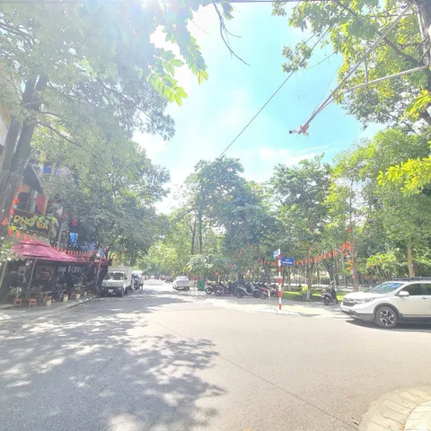 Bất động sản tại Bắc Ninh - ảnh 1