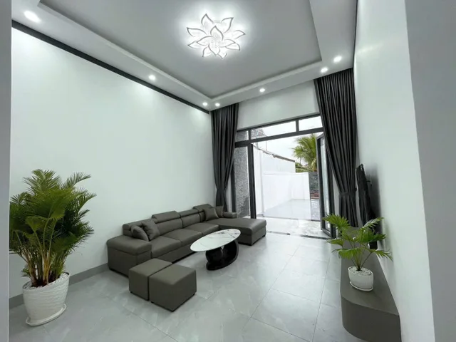 Bất động sản tại Đắk Lắk - ảnh 1