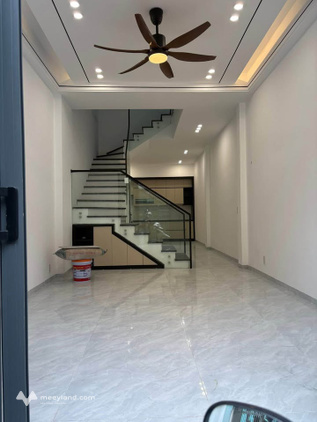 Bất động sản tại Hải Dương - ảnh 1
