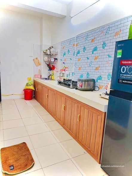 Bất động sản tại Thừa Thiên Huế - ảnh 1