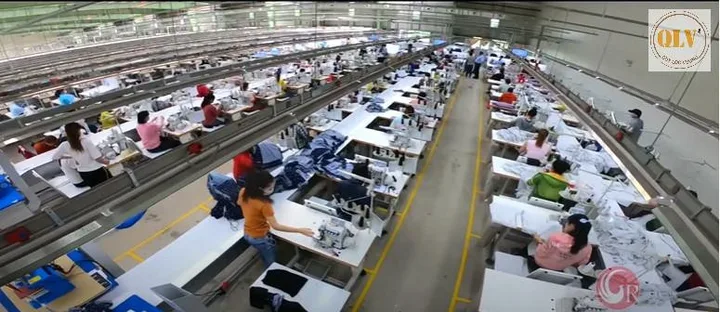 Bất động sản tại Tiền Giang - ảnh 1