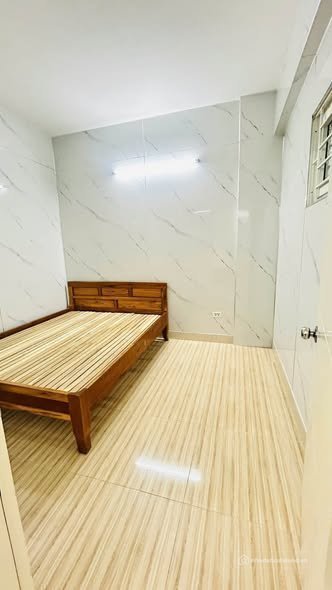 Bất động sản tại Thừa Thiên Huế - ảnh 1