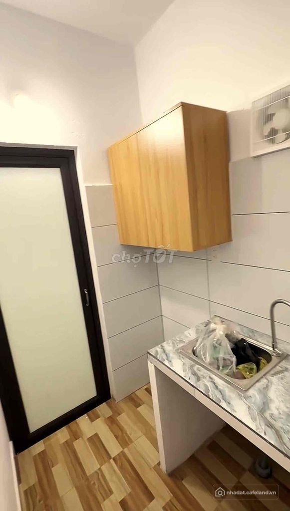 Bất động sản tại Hải Phòng - ảnh 1