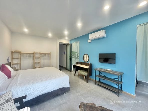 Bất động sản tại Hải Phòng - ảnh 1
