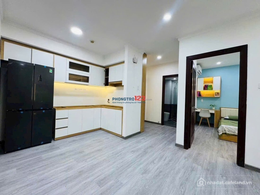 Bất động sản tại Phú Thọ - ảnh 1