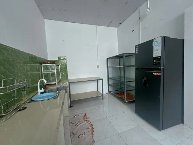 Bất động sản tại Bến Tre - ảnh 1