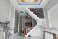 Bất động sản tại Quảng Ninh - ảnh 1