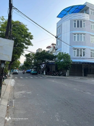 Bất động sản tại Đà Nẵng - ảnh 1