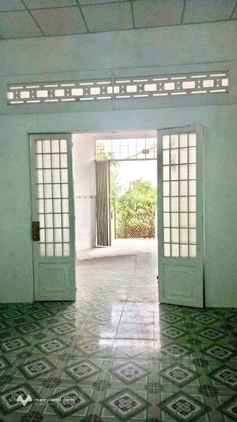 Bất động sản tại Long An - ảnh 1