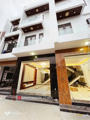 Bất động sản tại Hải Phòng - ảnh 1