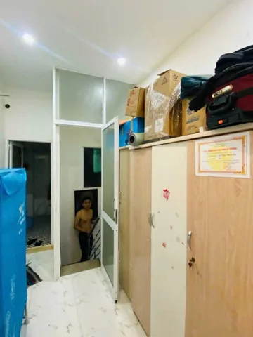 Bất động sản tại Đà Nẵng - ảnh 1