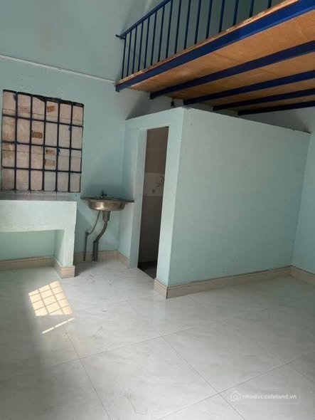 Bất động sản tại Lai Châu - ảnh 1