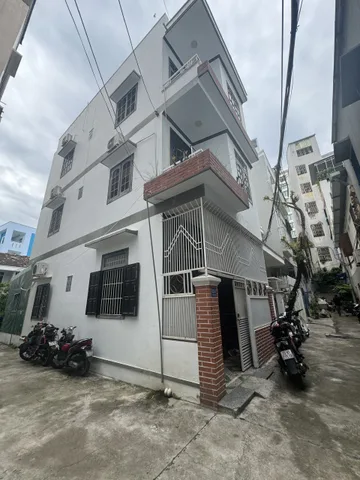 Bất động sản tại Khánh Hòa - ảnh 1