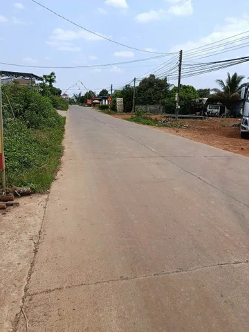 Bất động sản tại Đắk Lắk - ảnh 1