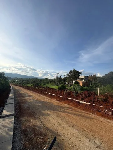 Bất động sản tại Lâm Đồng - ảnh 1