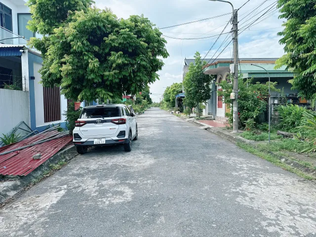 Bất động sản tại Hải Phòng - ảnh 1