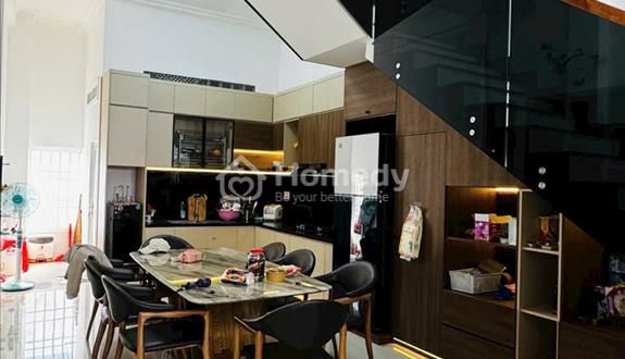 Bất động sản tại Lâm Đồng - ảnh 1