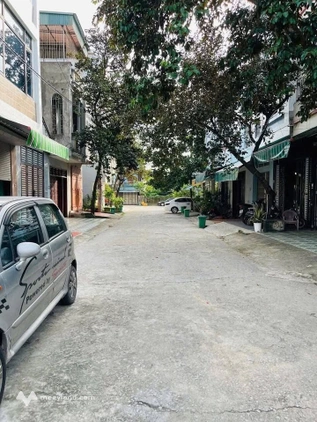 Bất động sản tại Thái Nguyên - ảnh 1