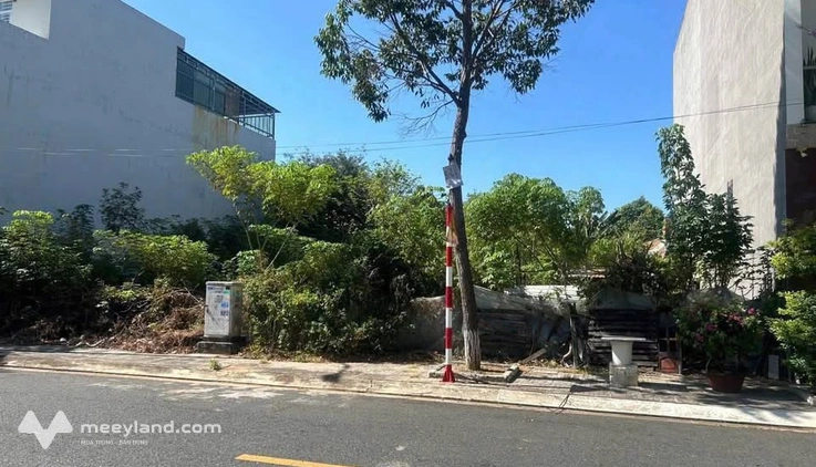 Bất động sản tại Bà Rịa - Vũng Tàu - ảnh 1