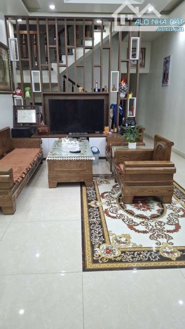 Bất động sản tại Hải Phòng - ảnh 1