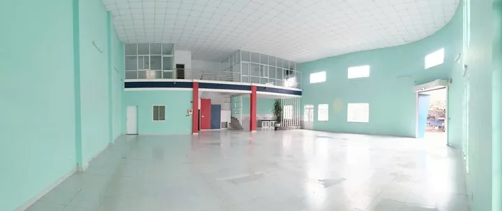 Bất động sản tại Đà Nẵng - ảnh 1