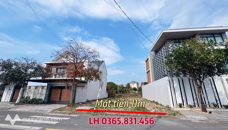 Bất động sản tại Quảng Ninh - ảnh 1
