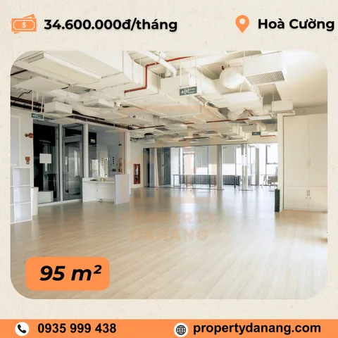 Bất động sản tại Đà Nẵng - ảnh 1
