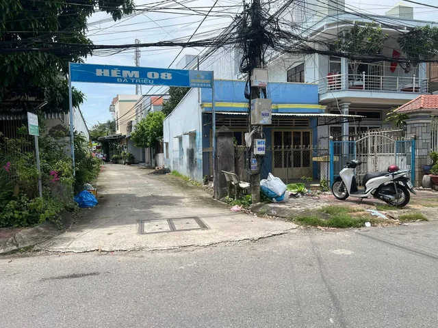 Bất động sản tại Kiên Giang - ảnh 1