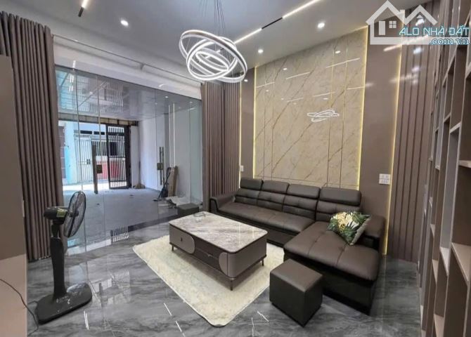Bất động sản tại Bắc Ninh - ảnh 1