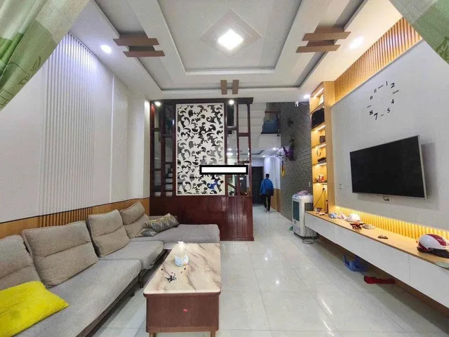 Bất động sản tại Đà Nẵng - ảnh 1