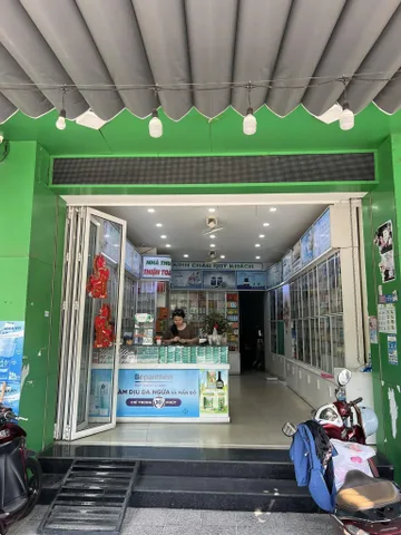 Bất động sản tại Đà Nẵng - ảnh 1