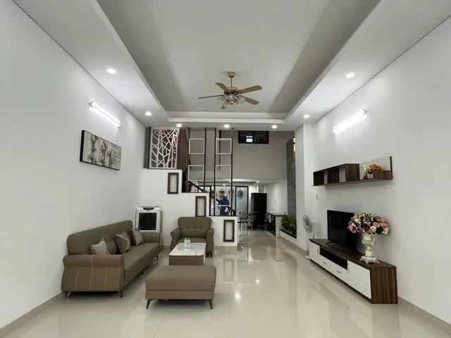 Bất động sản tại Đà Nẵng - ảnh 1