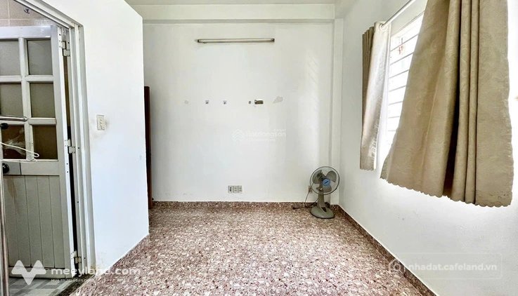 Bất động sản tại Tuyên Quang - ảnh 1