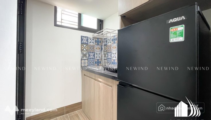 Bất động sản tại Tuyên Quang - ảnh 1