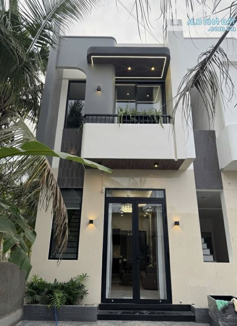 Bất động sản tại Cần Thơ - ảnh 1