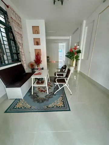 Bất động sản tại Bến Tre - ảnh 1