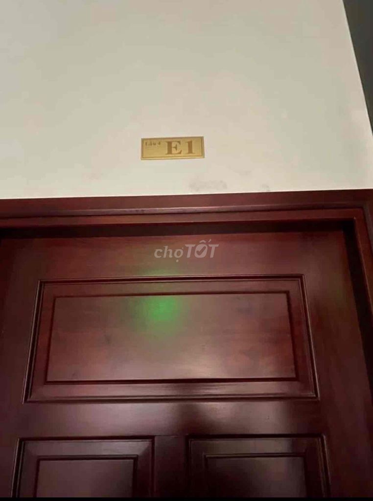 Nhà riêng tại 4, TP. Hồ Chí Minh - ảnh 2