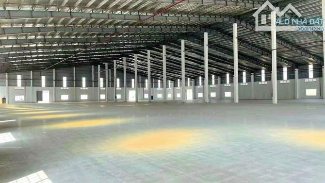 Bất động sản tại Bà Rịa - Vũng Tàu - ảnh 1