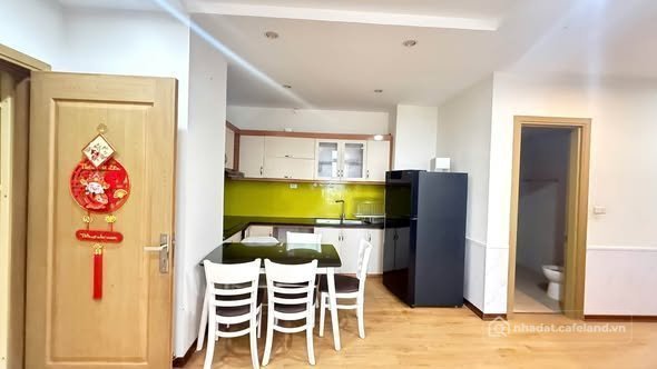 Bất động sản tại Bắc Ninh - ảnh 1