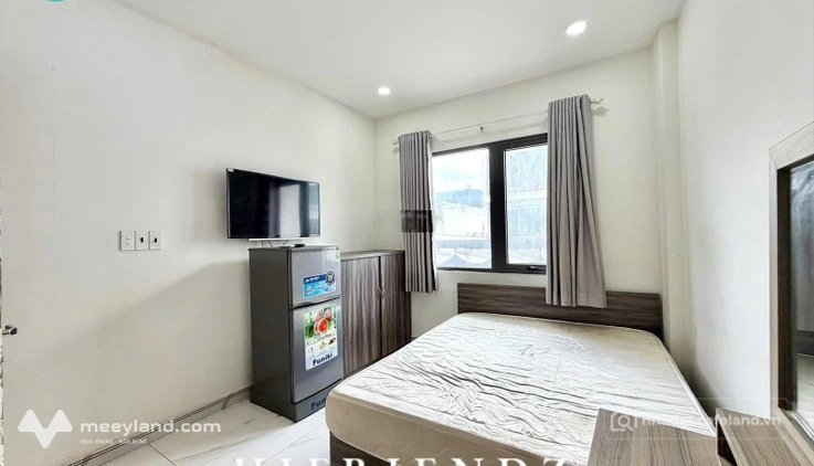 Bất động sản tại Tuyên Quang - ảnh 1