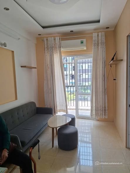 Bất động sản tại Tuyên Quang - ảnh 1
