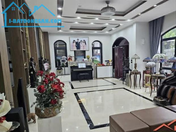 Bất động sản tại Hải Phòng - ảnh 1
