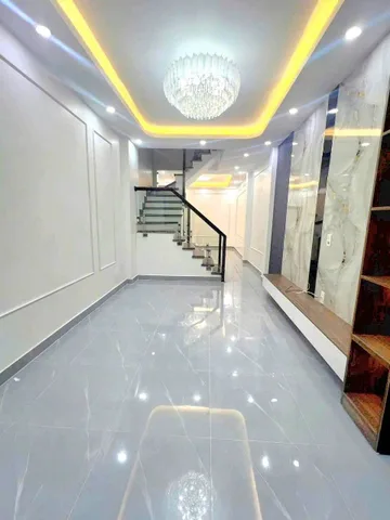 Bất động sản tại Hải Phòng - ảnh 1